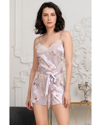 Комбидресс Mia-Amore 3715 