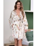 Халат Mia-Amore 4623 