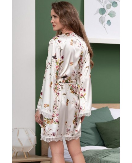 Халат Mia-Amore 4623 