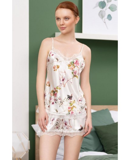 Пижама Mia-Amore 4625 