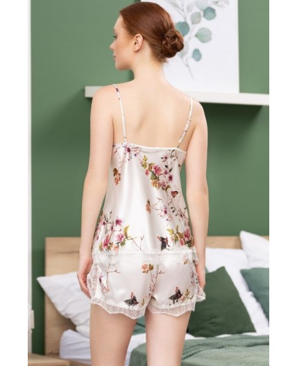 Пижама Mia-Amore 4625 