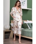 Пижама Mia-Amore 4626 