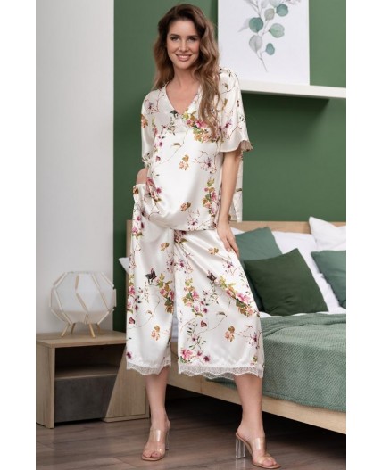 Пижама Mia-Amore 4626 