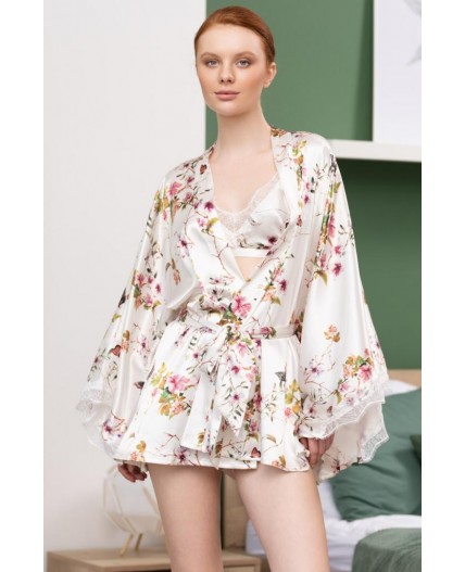 Пижама Mia-Amore 4637 