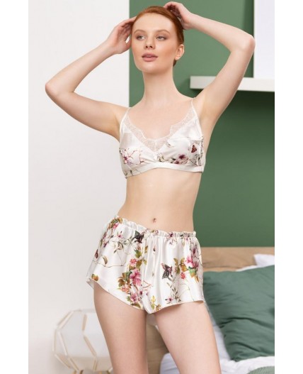 Пижама Mia-Amore 4637 