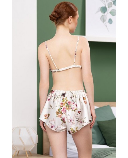 Пижама Mia-Amore 4637 