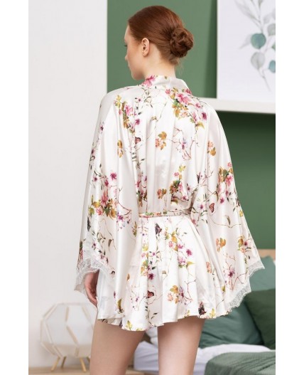 Пижама Mia-Amore 4637 