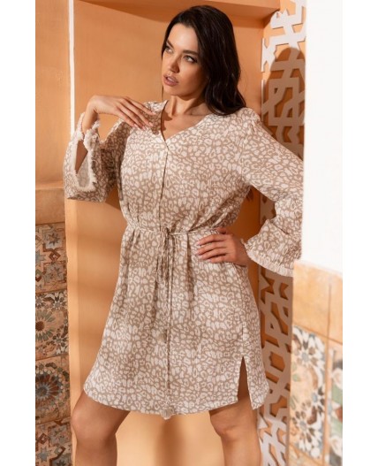 Туника Mia-Amore 5411 