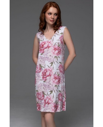 Сорочка Mia-Amore 5551 