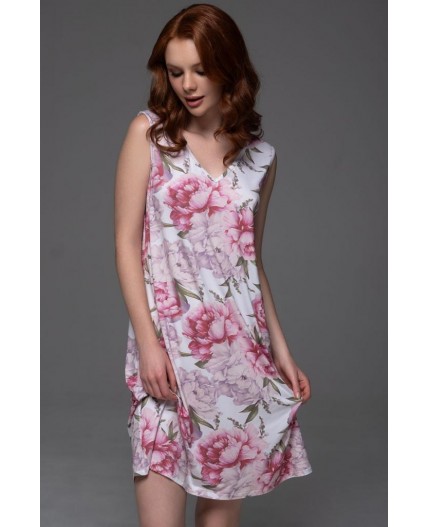 Сорочка Mia-Amore 5551 