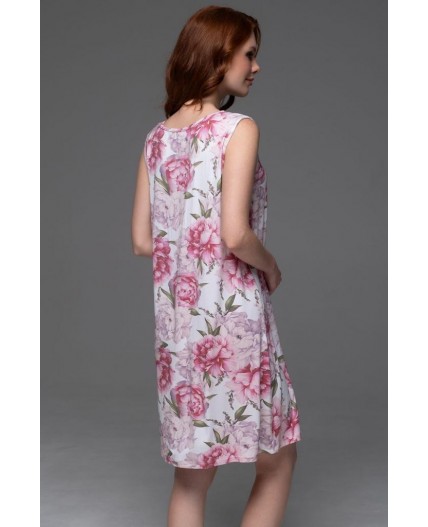 Сорочка Mia-Amore 5551 