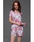 Пижама Mia-Amore 5552 