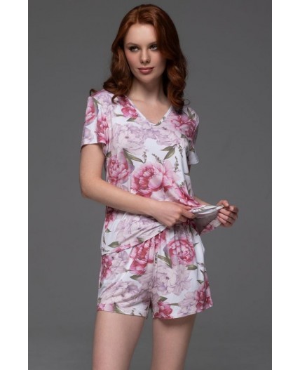 Пижама Mia-Amore 5552 