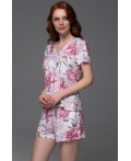 Пижама Mia-Amore 5552 