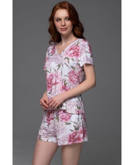 Пижама Mia-Amore 5552 