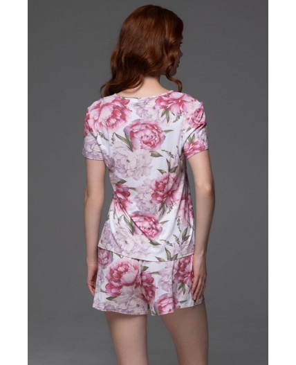 Пижама Mia-Amore 5552 