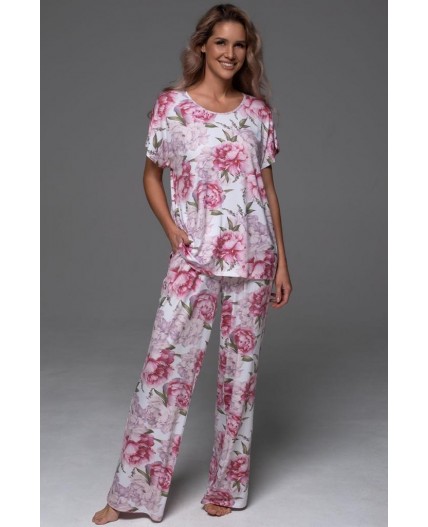 Пижама Mia-Amore 5556 