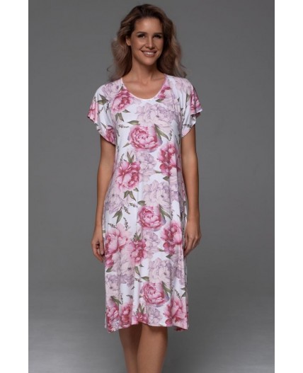 Сорочка Mia-Amore 5558 