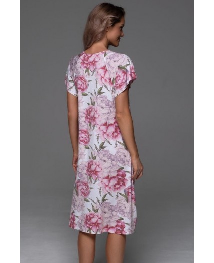 Сорочка Mia-Amore 5558 