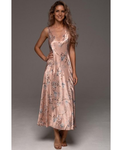 Сорочка Mia-Amore 4634 