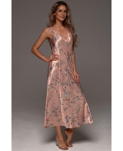 Сорочка Mia-Amore 4634 