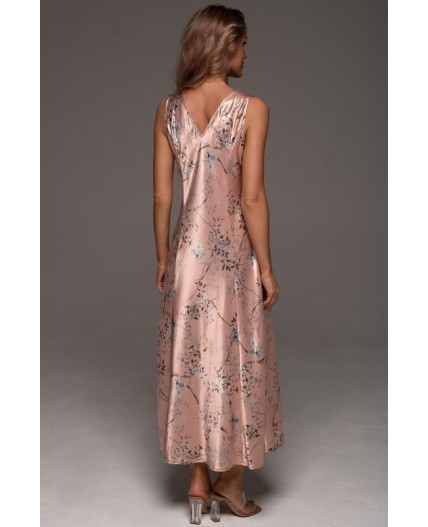 Сорочка Mia-Amore 4634 