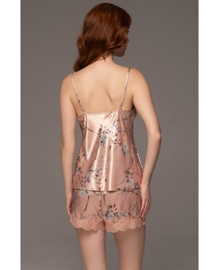 Пижама Mia-Amore 4642 