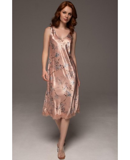 Сорочка Mia-Amore 4644 