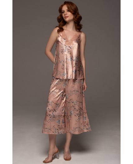 Пижама Mia-Amore 4645 