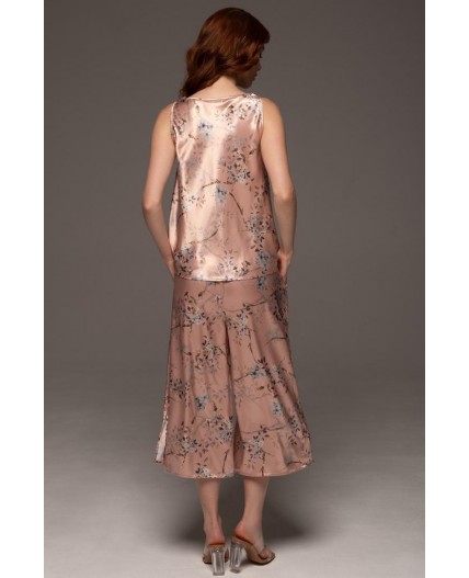 Пижама Mia-Amore 4645 