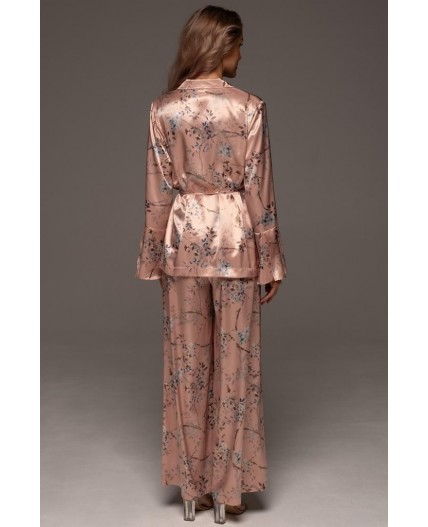 Пижама Mia-Amore 4646 