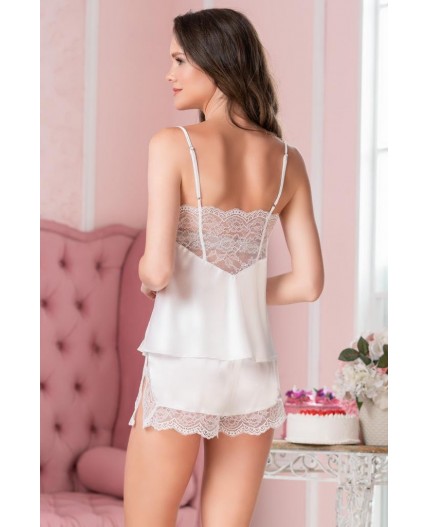 Пижама Mia-Amore 7052 