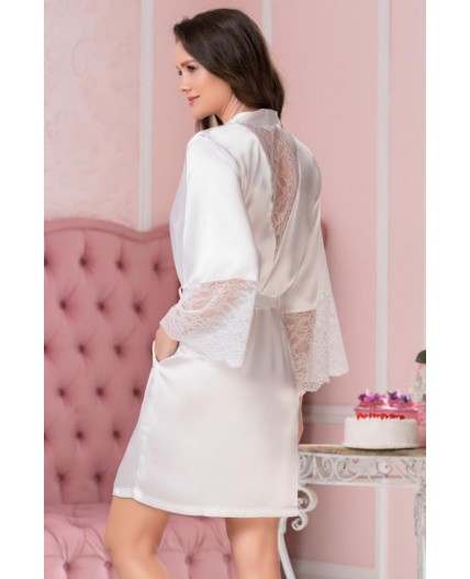 Халат Mia-Amore 7053 