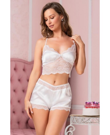 Пижама Mia-Amore 7056 