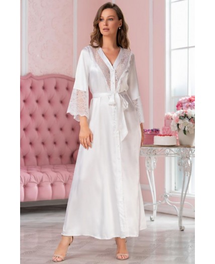 Халат Mia-Amore 7059 