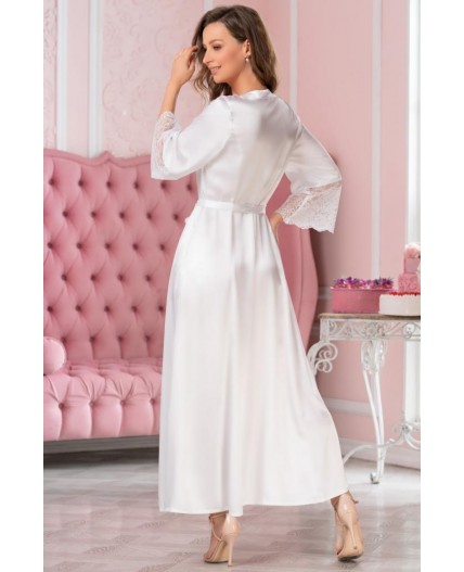 Халат Mia-Amore 7059 