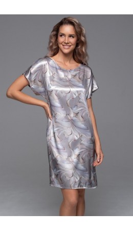 Туника Mia-Amore 4714 'La Perla'