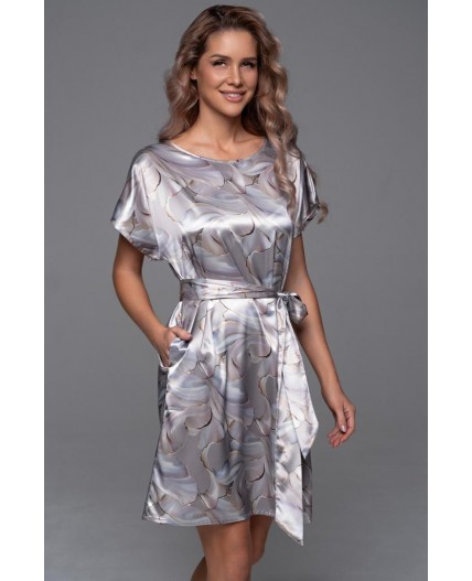 Туника Mia-Amore 4714 