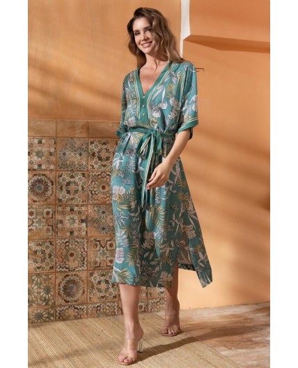 Туника Mia-Amore 5491 