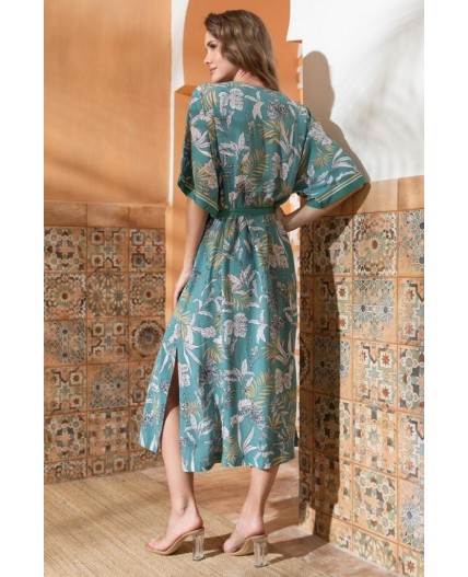 Туника Mia-Amore 5491 