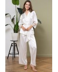 Пижама Mia-Amore 3556 