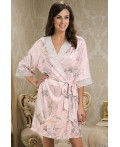 Халат Mia-Amore 5953 
