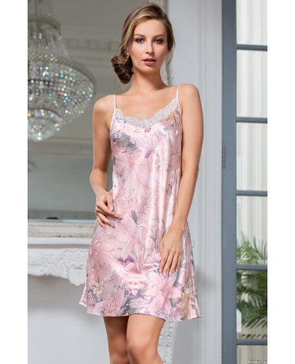 Сорочка Mia-Amore 5974 