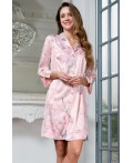 Халат Mia-Amore 5976 