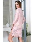 Халат Mia-Amore 5976 
