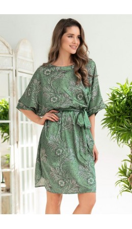 Туника Mia-Amore 7481 'Eloisa'