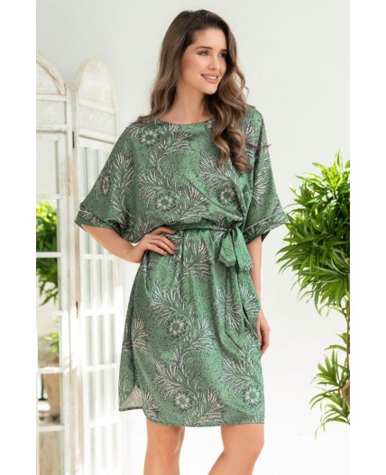 Туника Mia-Amore 7481 