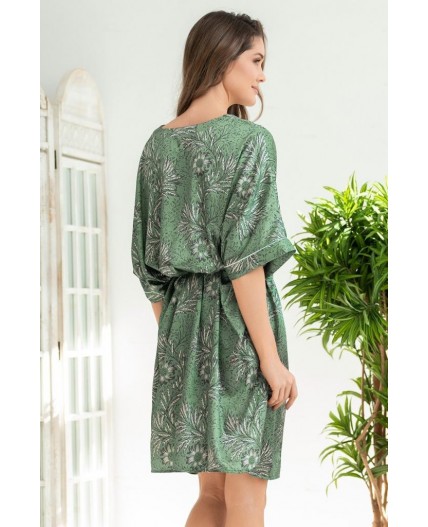 Туника Mia-Amore 7481 