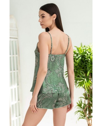 Пижама Mia-Amore 7482 