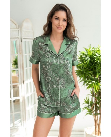 Пижама Mia-Amore 7484 